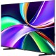 Телевізор Hisense 75E7Q