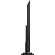 Телевизор Samsung UE65U8072F