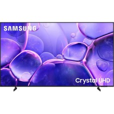 Телевизор Samsung UE65U8072F
