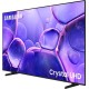 Телевизор Samsung UE65U8072F