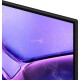 Телевизор Samsung UE65U8072F