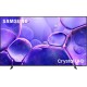 Телевизор Samsung UE65U8092F