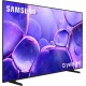 Телевизор Samsung UE65U8092F