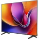 Телевізор Hisense 50A6Q