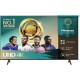 Телевізор Hisense 50A6Q