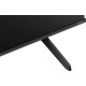 Телевізор Hisense 50A6Q