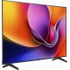 Телевізор Hisense 50A6Q