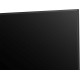 Телевізор Hisense 50A6Q