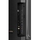 Телевізор Hisense 50A6Q
