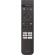 Телевізор Philips 55MLED920/12