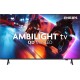 Телевізор Philips 55MLED920/12