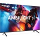 Телевізор Philips 55MLED920/12
