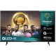 Телевізор Hisense 43E7Q