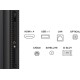 Телевізор TCL 50C7K
