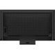 Телевізор TCL 50C7K
