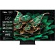 Телевізор TCL 50C7K