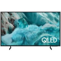 Телевизор Samsung QE43Q7F