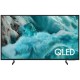 Телевизор Samsung QE43Q7F