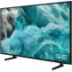 Телевизор Samsung QE43Q7F
