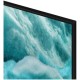 Телевизор Samsung QE43Q7F