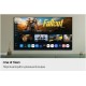 Телевизор Samsung QE43Q7F