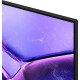 Телевизор Samsung UE50U8092F