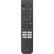 Телевізор Philips 43PUS9010/12