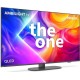 Телевізор Philips 43PUS9010/12