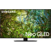 QLED телевізор Samsung QE43QN90D