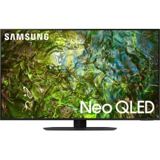 QLED телевізор Samsung QE43QN90D
