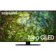 QLED телевізор Samsung QE43QN90D