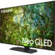 QLED телевізор Samsung QE43QN90D