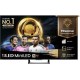 Телевізор Hisense 65U7Q