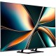 Телевізор Hisense 65U7Q