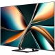 Телевізор Hisense 65U7Q