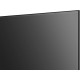 Телевізор Hisense 65U7Q