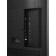 Телевізор Hisense 65U7Q