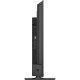 Телевізор Philips 50PUS7810/12