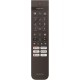 Телевізор Philips 50PUS7810/12