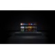 Телевізор Xiaomi TV S Mini LED 55 2025