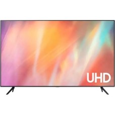 LCD телевізор (LED) Samsung UE43AU7172