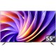Телевизор Dreame Vivid QLED 4K TV 55Q100