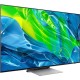 OLED телевізор Samsung QE65S95B