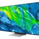 OLED телевізор Samsung QE65S95B