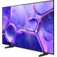 Телевизор Samsung UE55U8092F