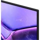 Телевизор Samsung UE55U8092F
