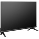 LCD телевізор (LED) Hisense 40E41KT