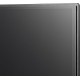 LCD телевізор (LED) Hisense 40E41KT