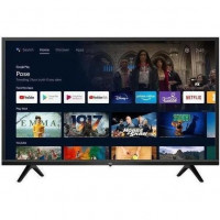 LCD телевизор (LED) TCL 32S5201