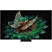 Телевізор TCL 65MQLED85